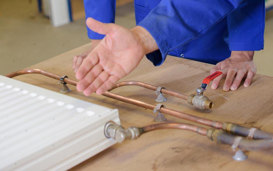 prix remplacement système de climatisation Herblay