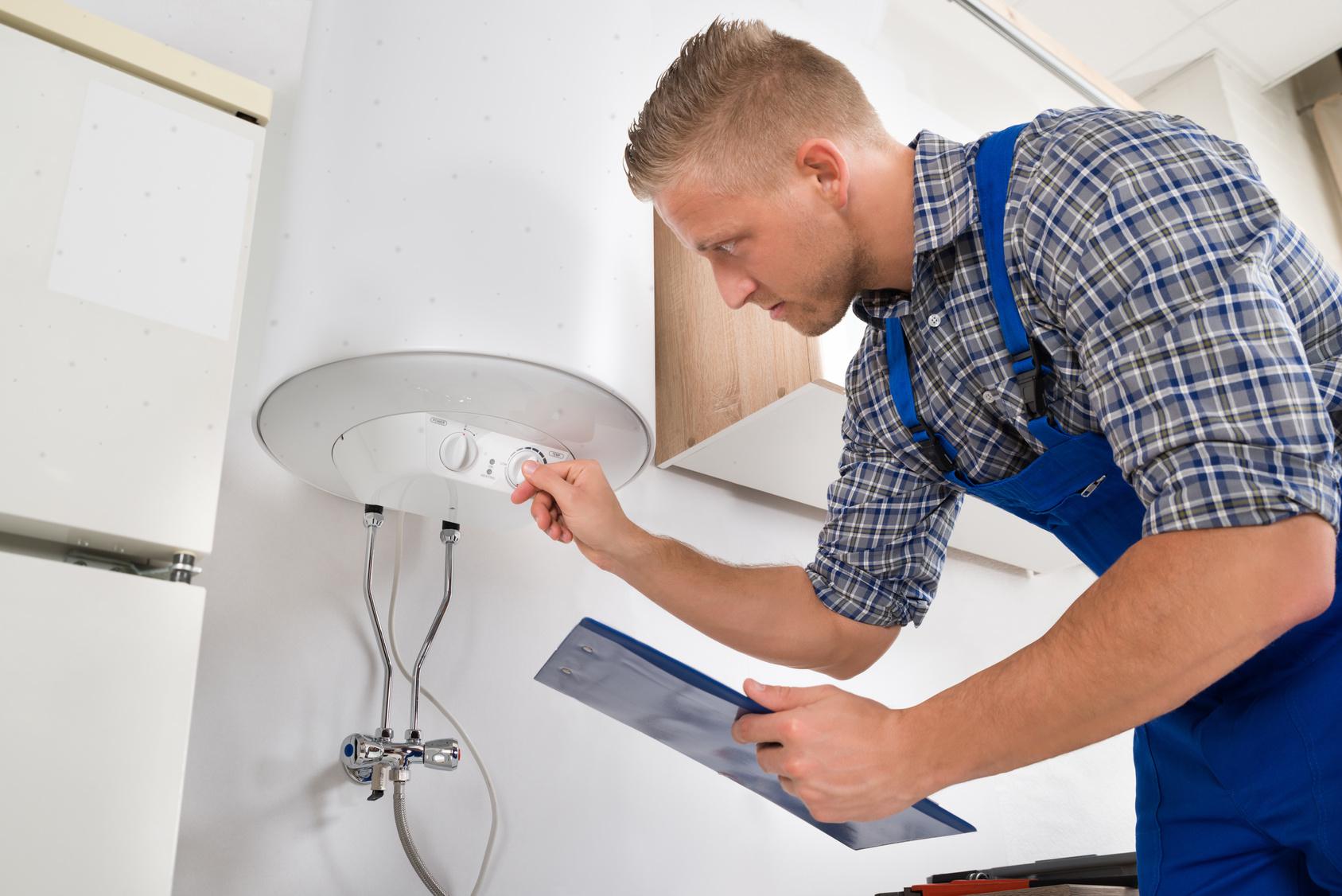prix remplacement système de climatisation Herblay
