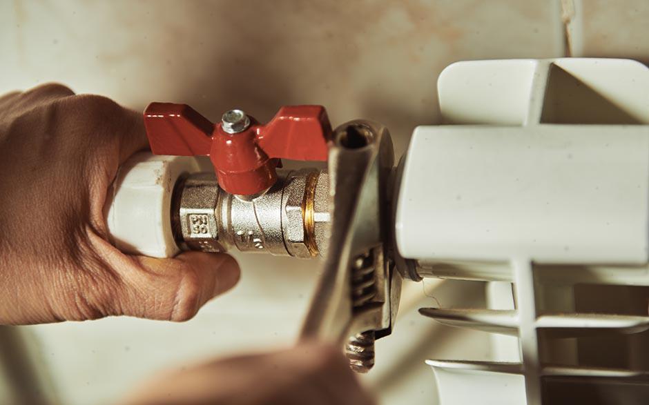 prix remplacement climatisation batiment industriel Arcueil