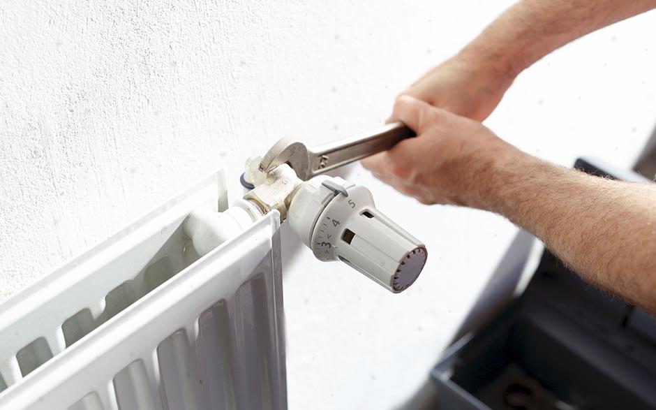 tarif vente de climatisation Herblay